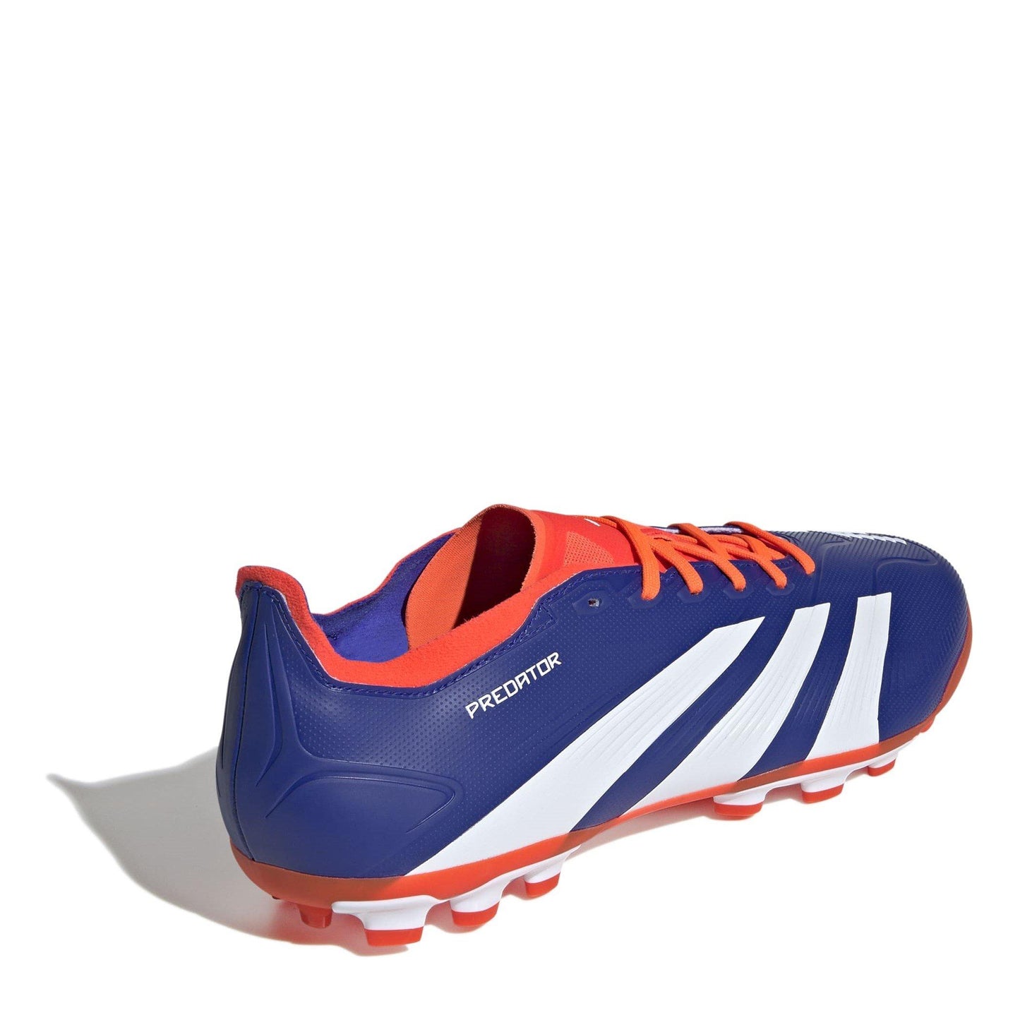 adidas Predator League 2G/3G Artificial Grass Football Boots