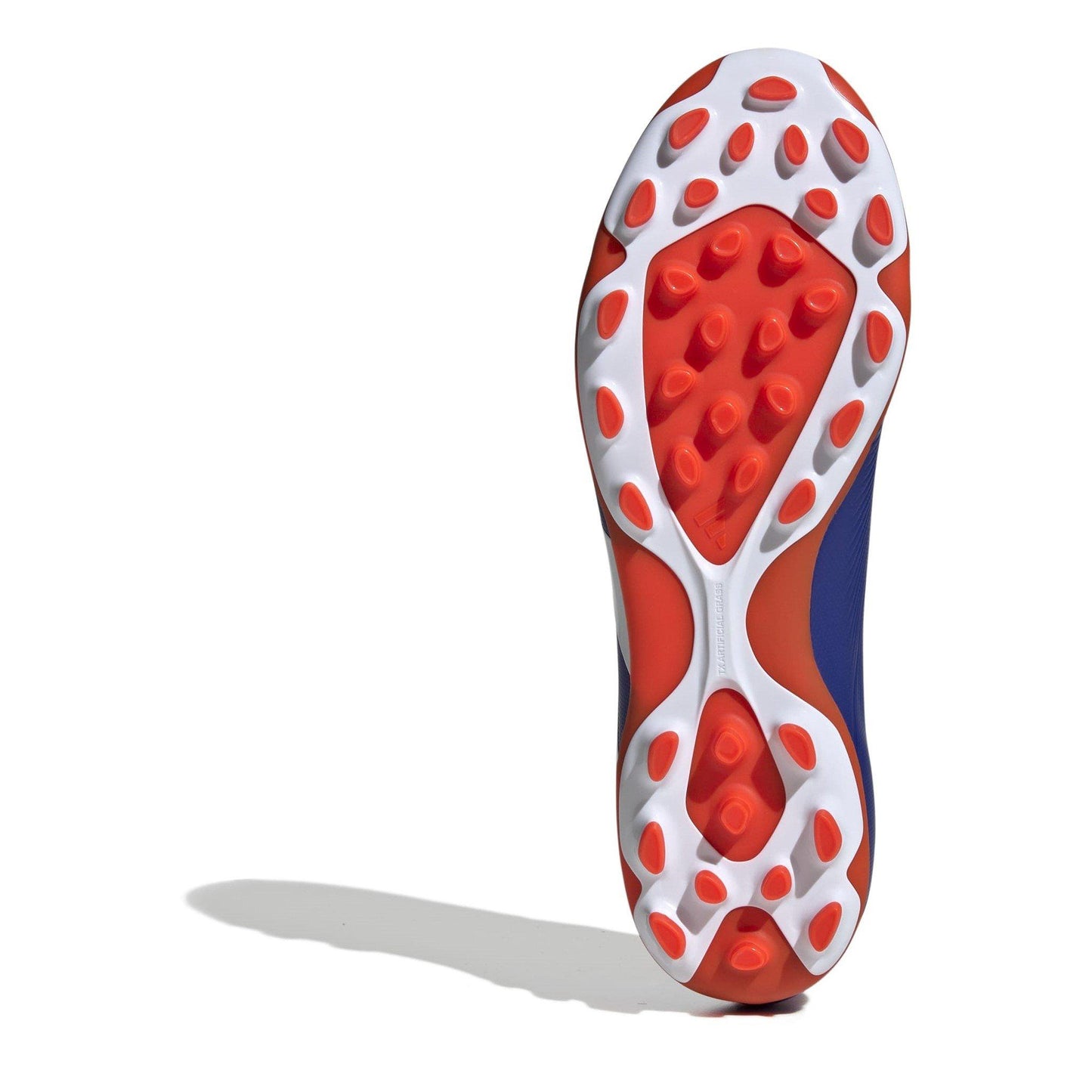 adidas Predator League 2G/3G Artificial Grass Football Boots