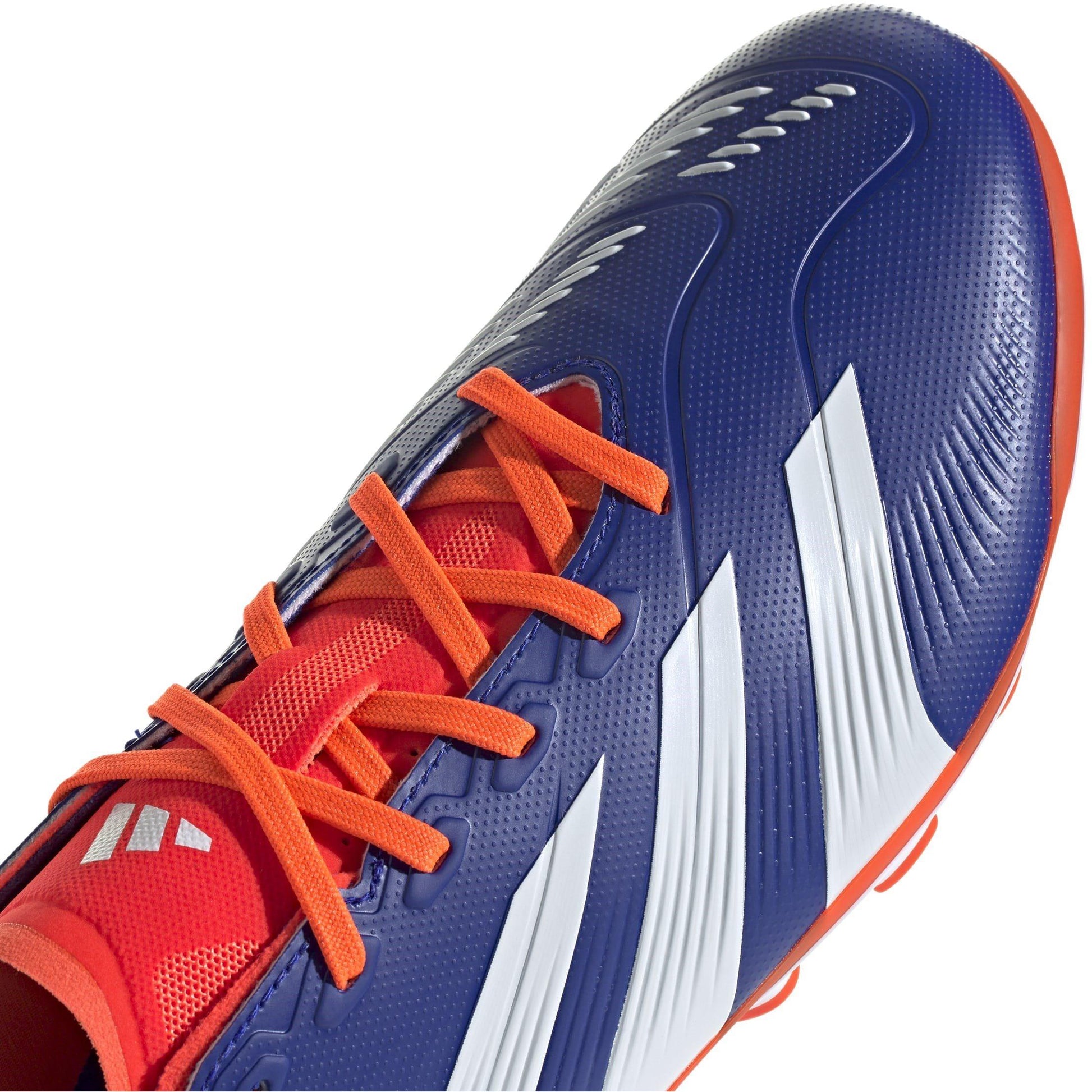 adidas Predator League 2G/3G Artificial Grass Football Boots