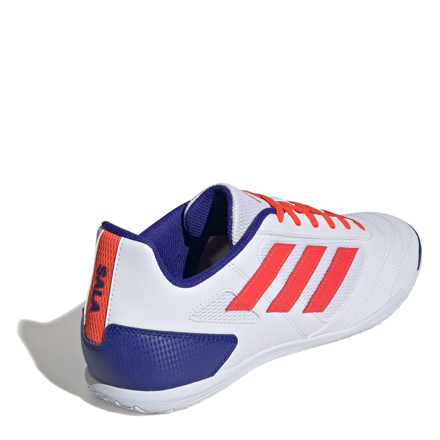 adidas Super Sala II Indoor Football Boots