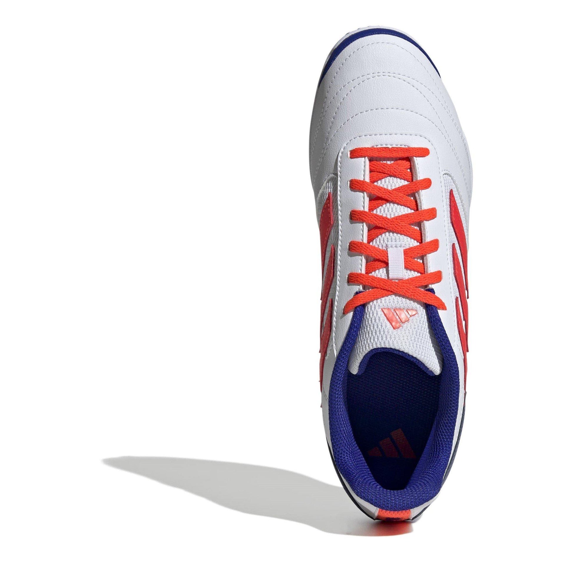 adidas Super Sala II Indoor Football Boots
