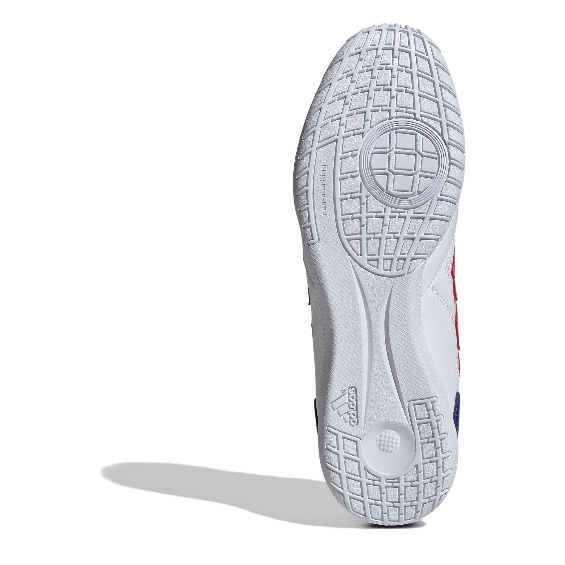 adidas Super Sala II Indoor Football Boots