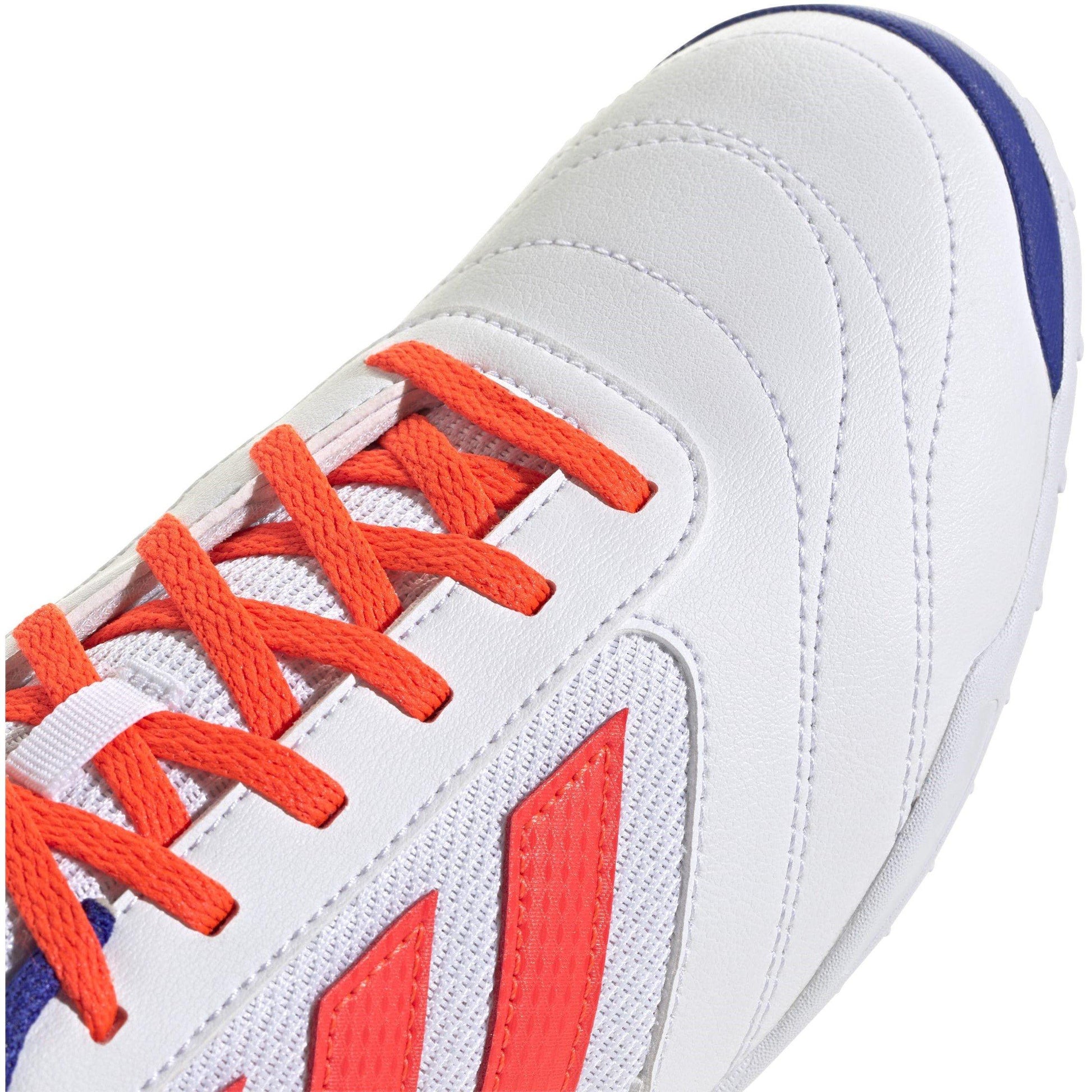 adidas Super Sala II Indoor Football Boots