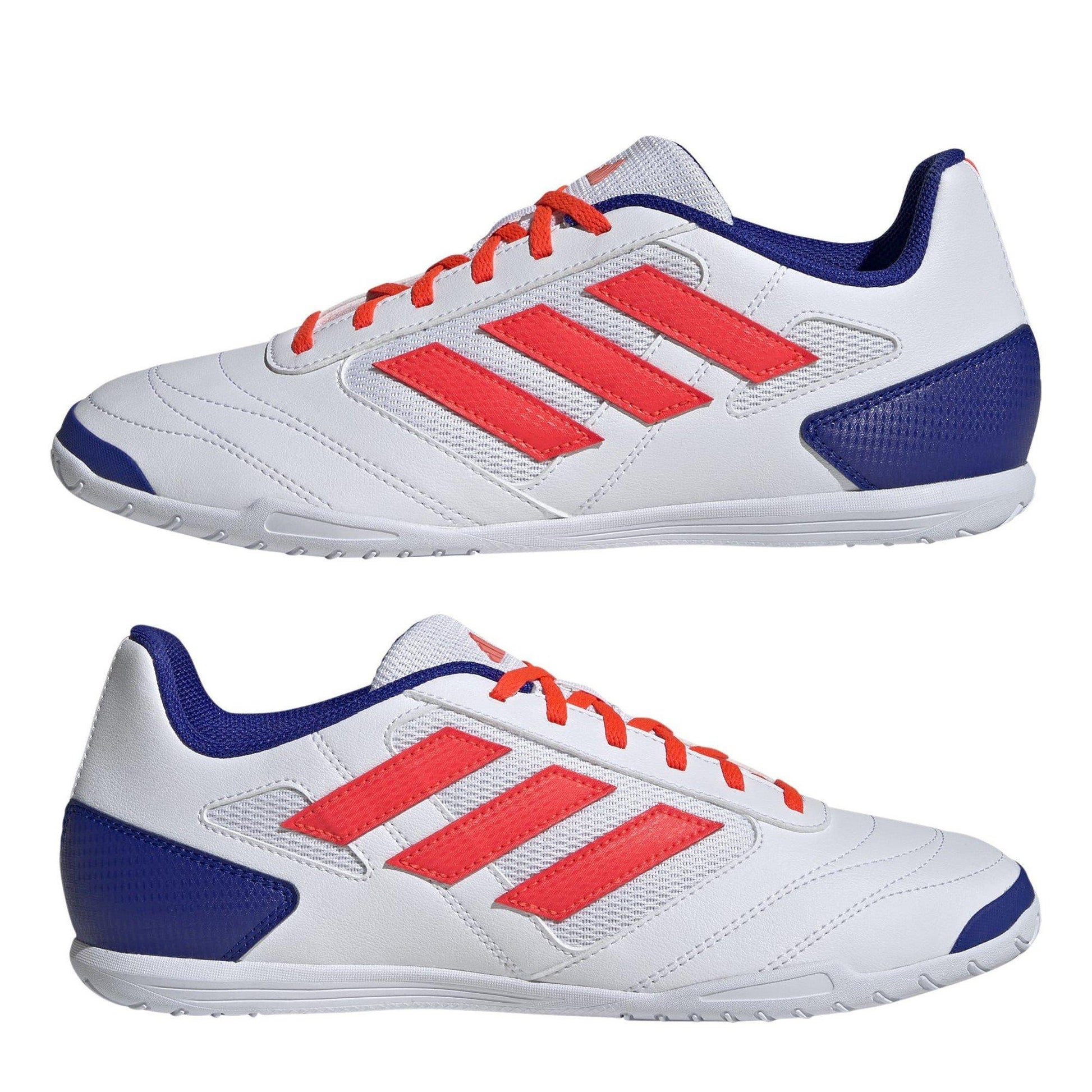 adidas Super Sala II Indoor Football Boots