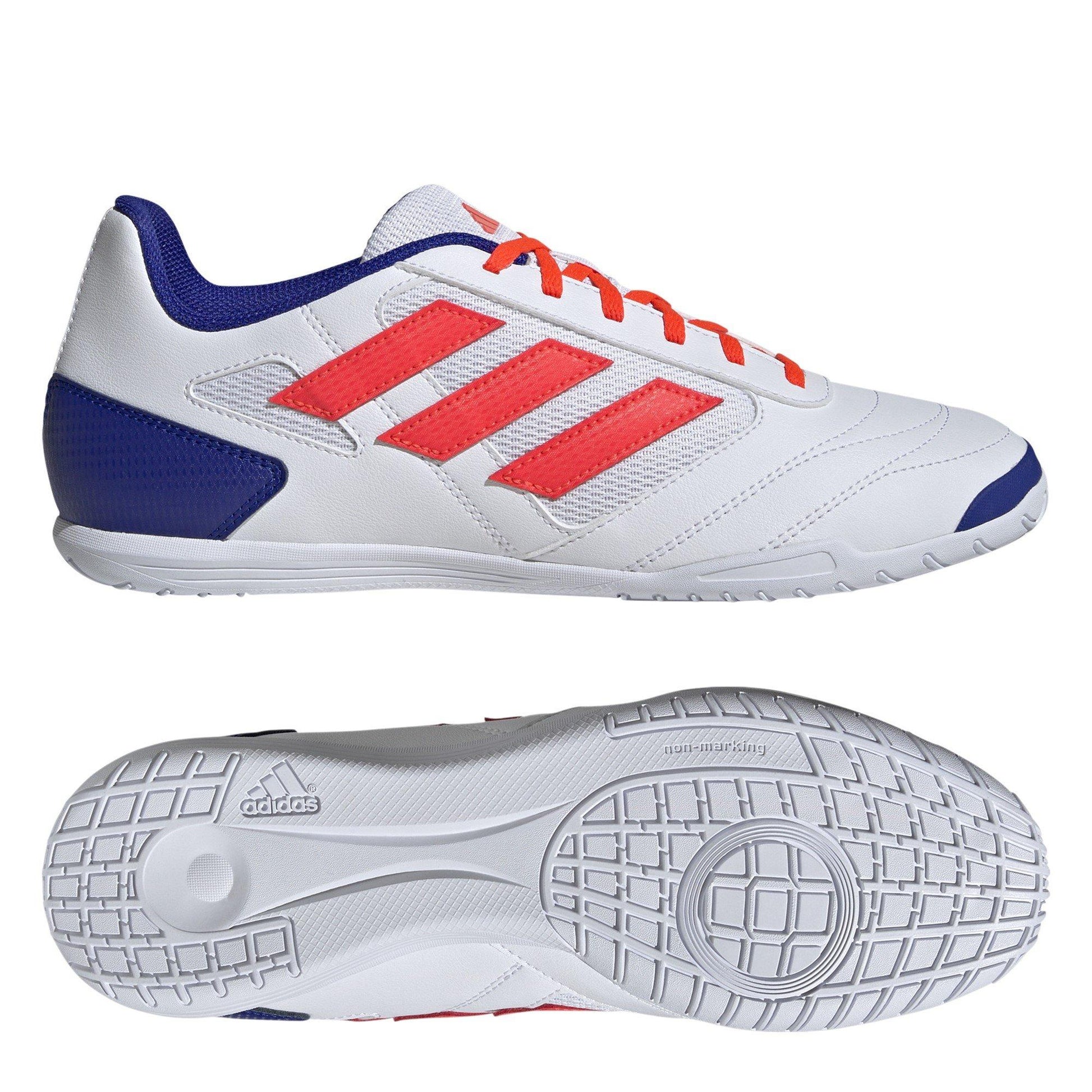 adidas Super Sala II Indoor Football Boots