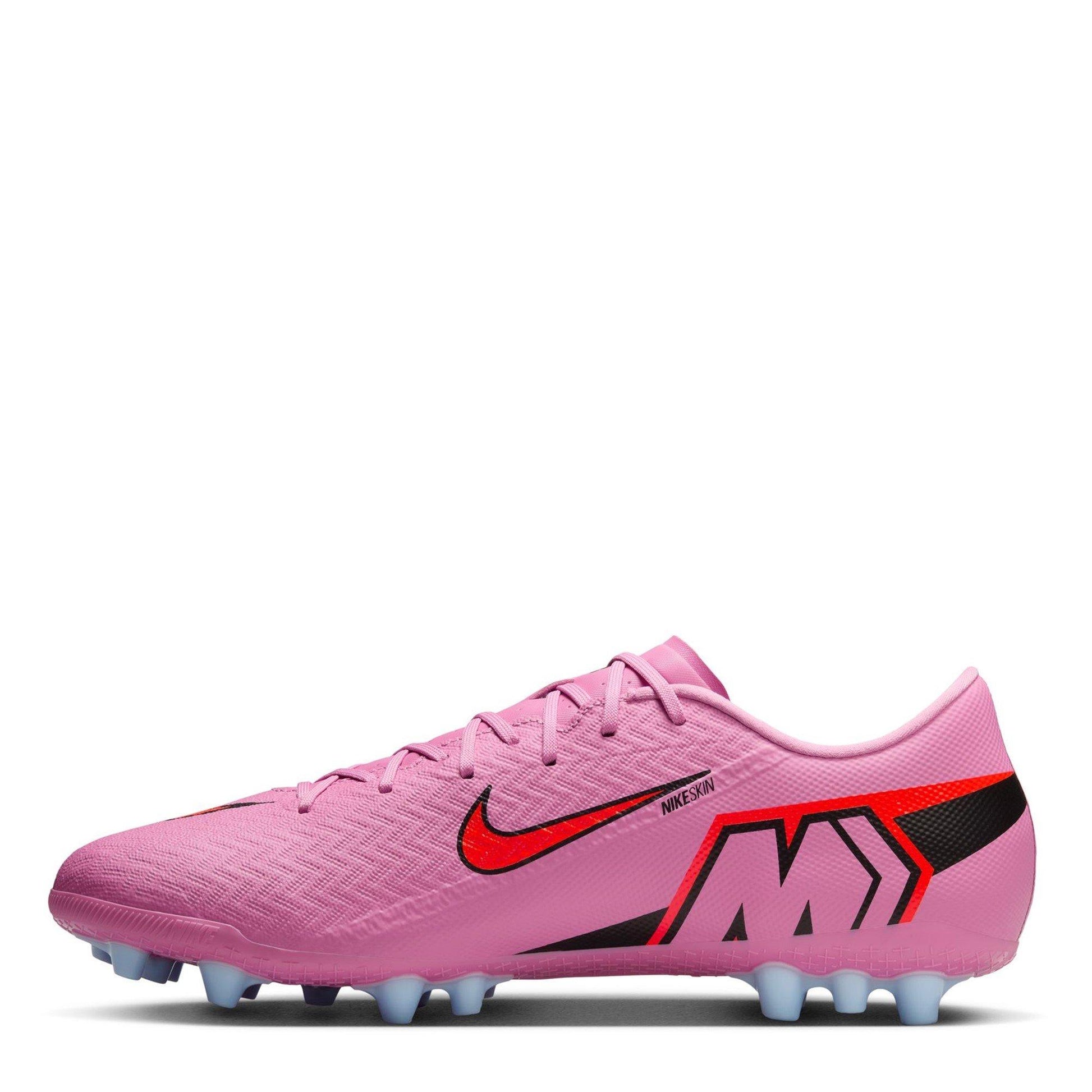 Nike Mercurial Vapor 16 Academy Adults Artificial Ground Football Boots