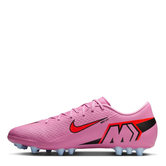 Nike Mercurial Vapor 16 Academy Adults Artificial Ground Football Boots