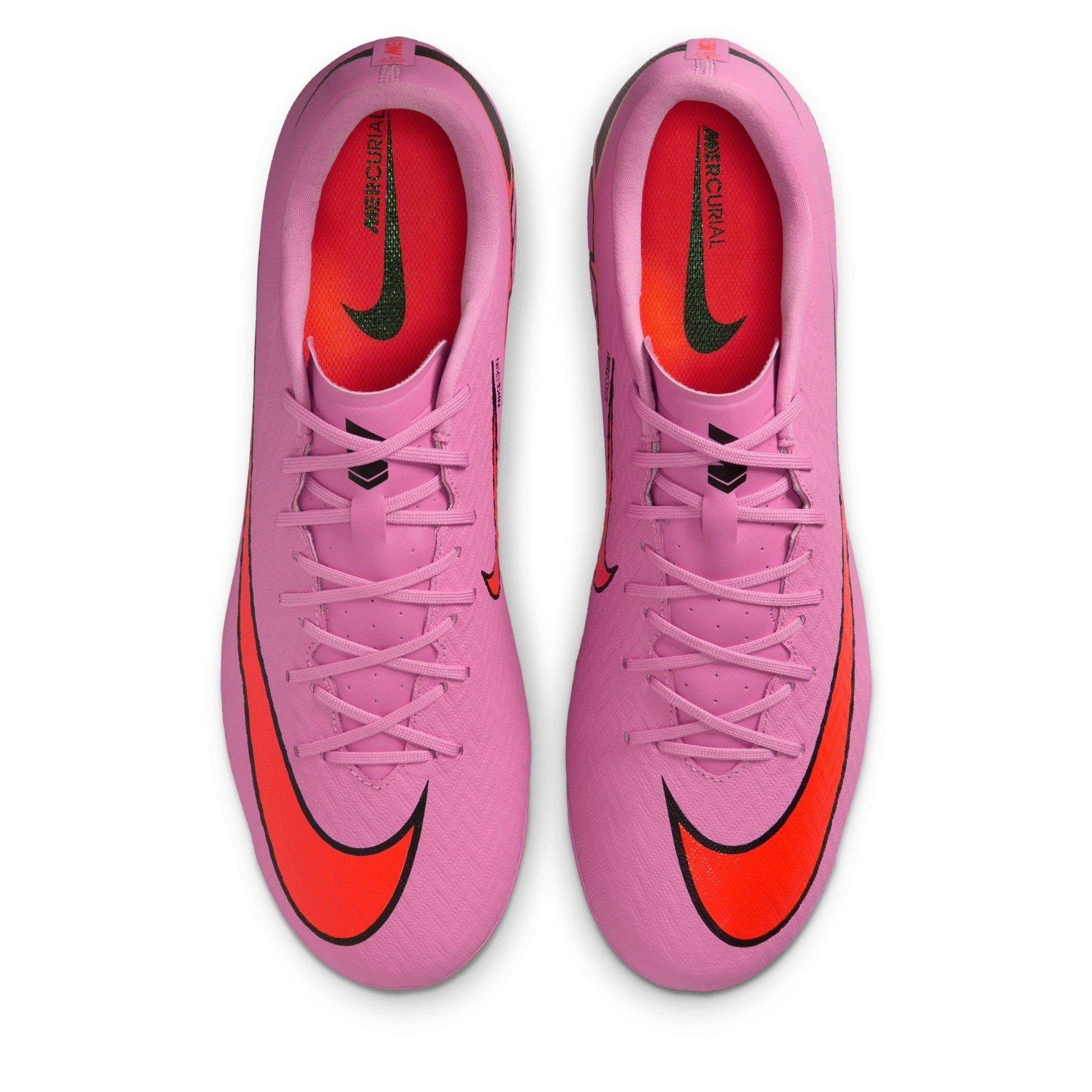 Nike Mercurial Vapor 16 Academy Adults Artificial Ground Football Boots