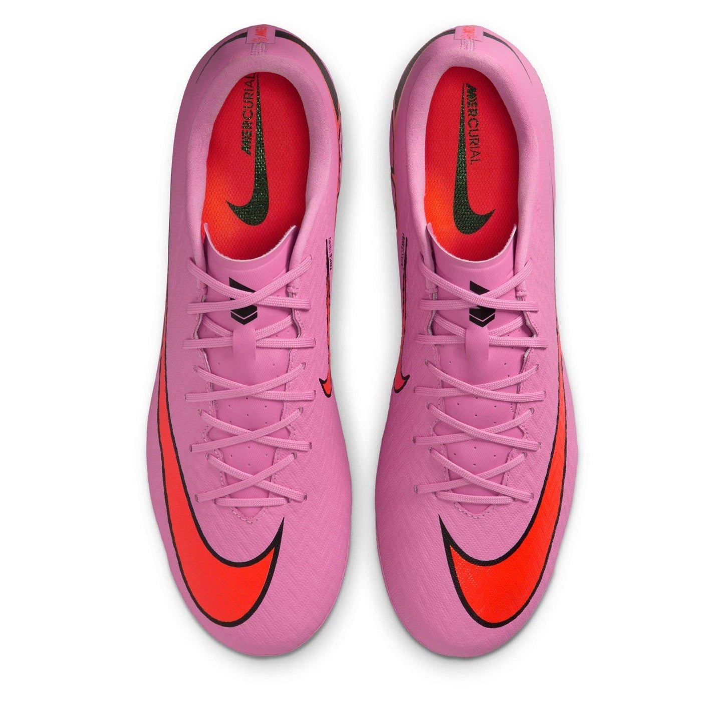 Nike Mercurial Vapor 16 Academy Adults Artificial Ground Football Boots