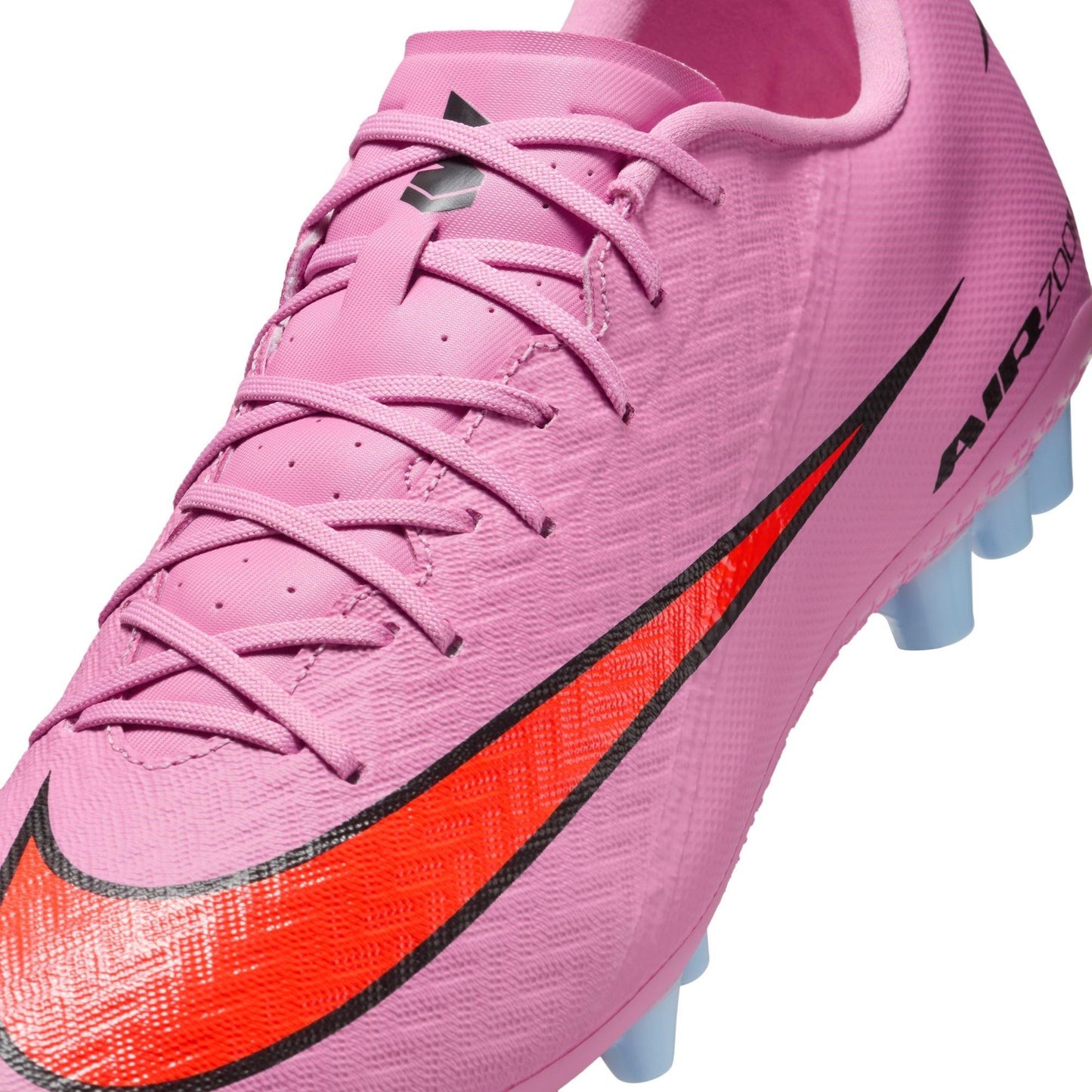 Nike Mercurial Vapor 16 Academy Adults Artificial Ground Football Boots