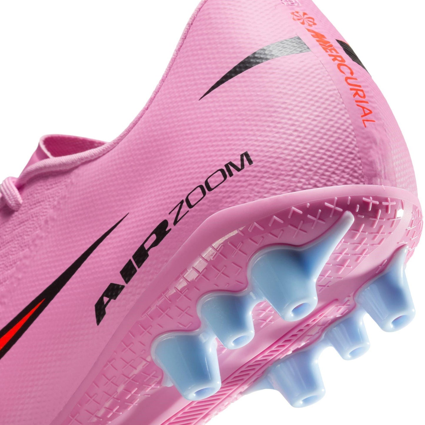 Nike Mercurial Vapor 16 Academy Adults Artificial Ground Football Boots