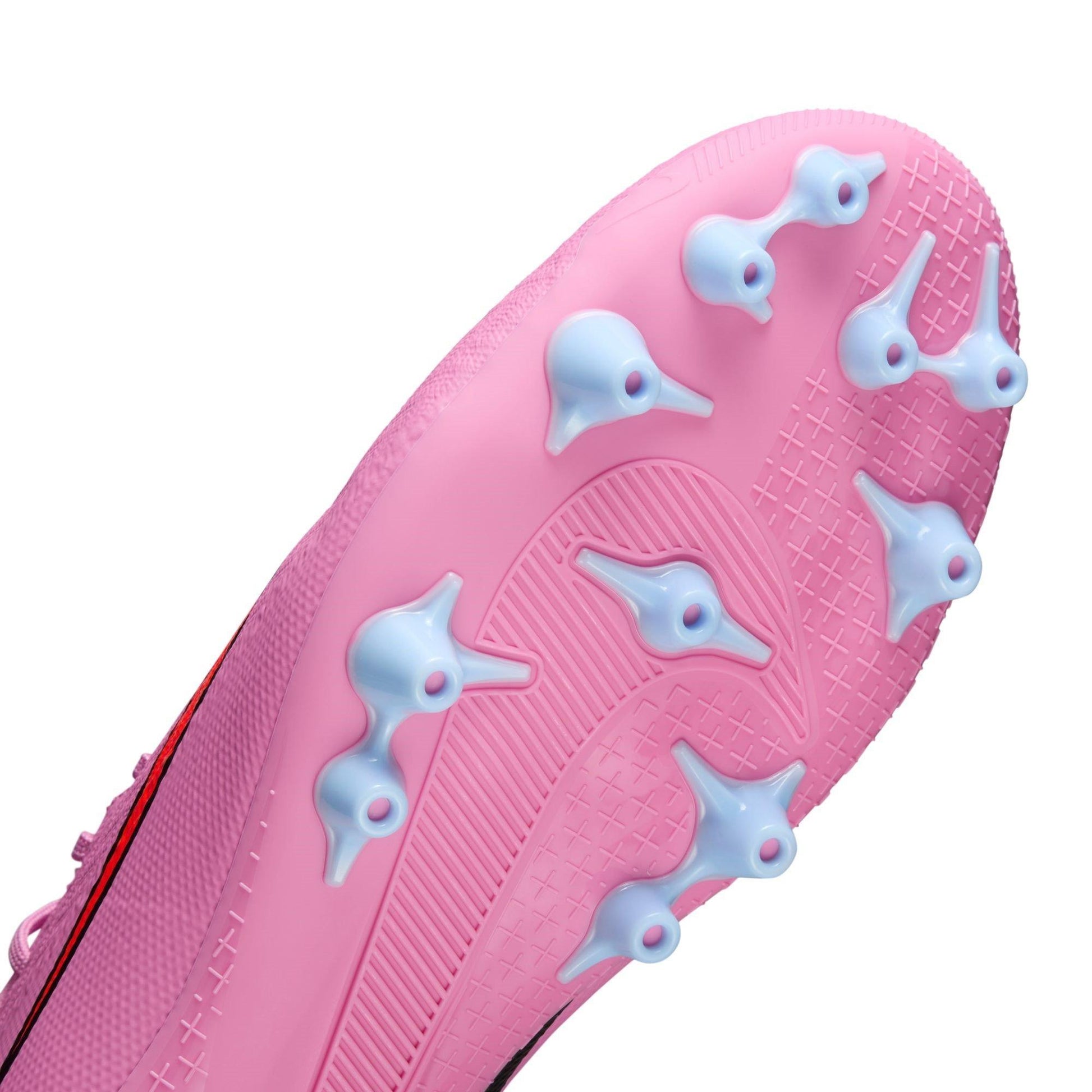 Nike Mercurial Vapor 16 Academy Adults Artificial Ground Football Boots