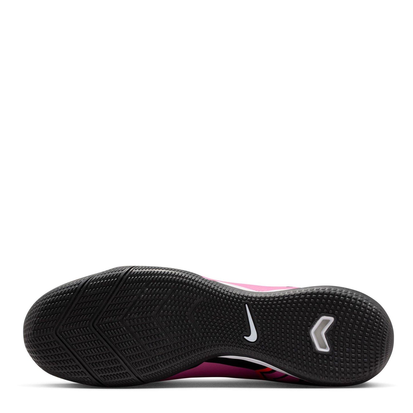 Nike Zoom Superfly 10 Academy Adults Indoor Football Boots