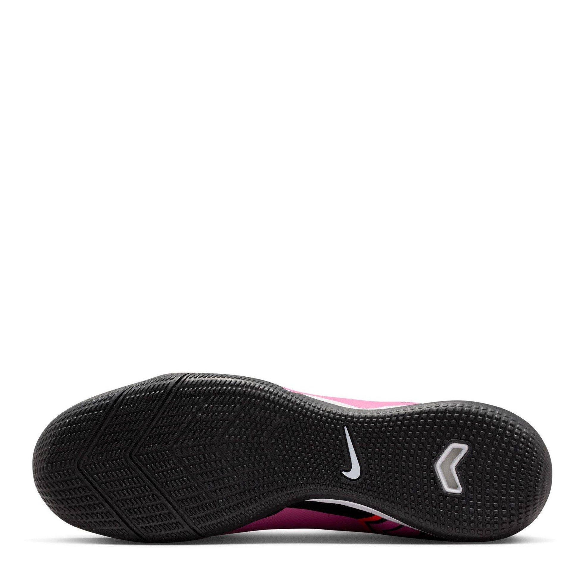 Nike Zoom Superfly 10 Academy Adults Indoor Football Boots