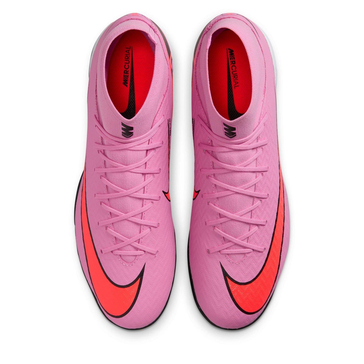 Nike Zoom Superfly 10 Academy Adults Indoor Football Boots