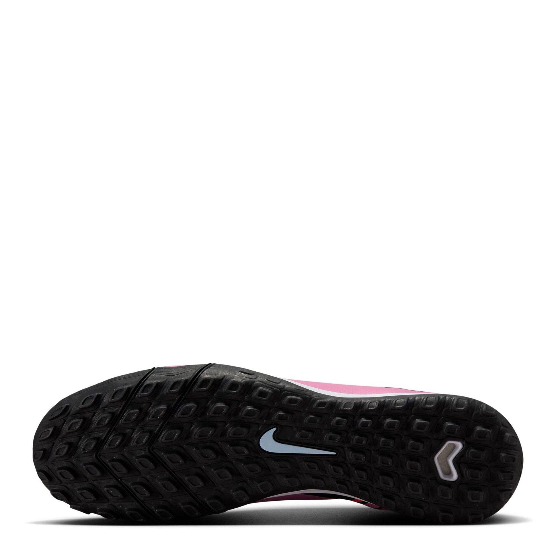 Nike Mercurial Superfly 10 Academy Astro Turf Football Boots