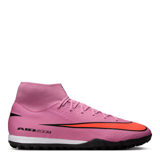 Nike Mercurial Superfly 10 Academy Astro Turf Football Boots