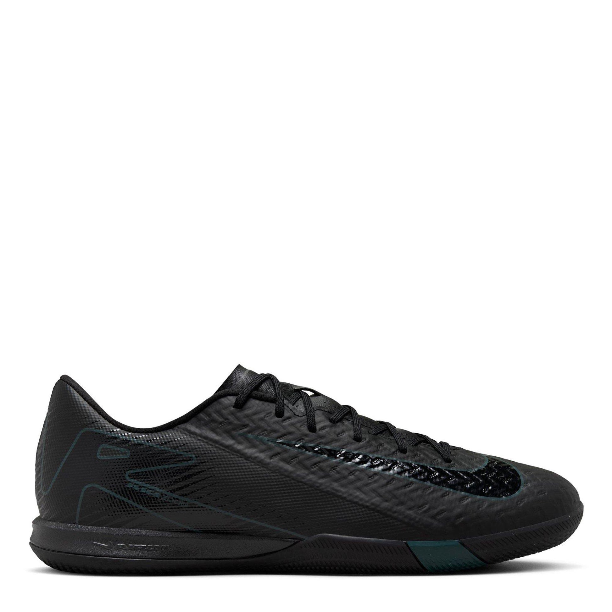Nike Mercurial Vapor 16 Academy Adults Indoor Court Football Boots