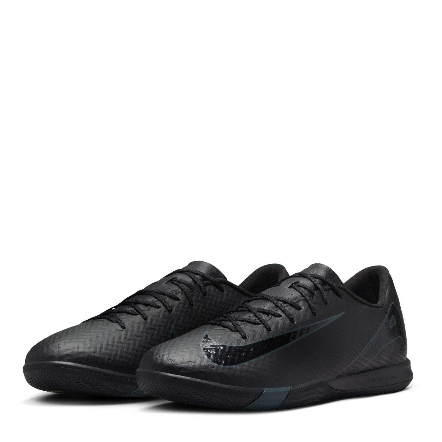 Nike Mercurial Vapor 16 Academy Adults Indoor Court Football Boots