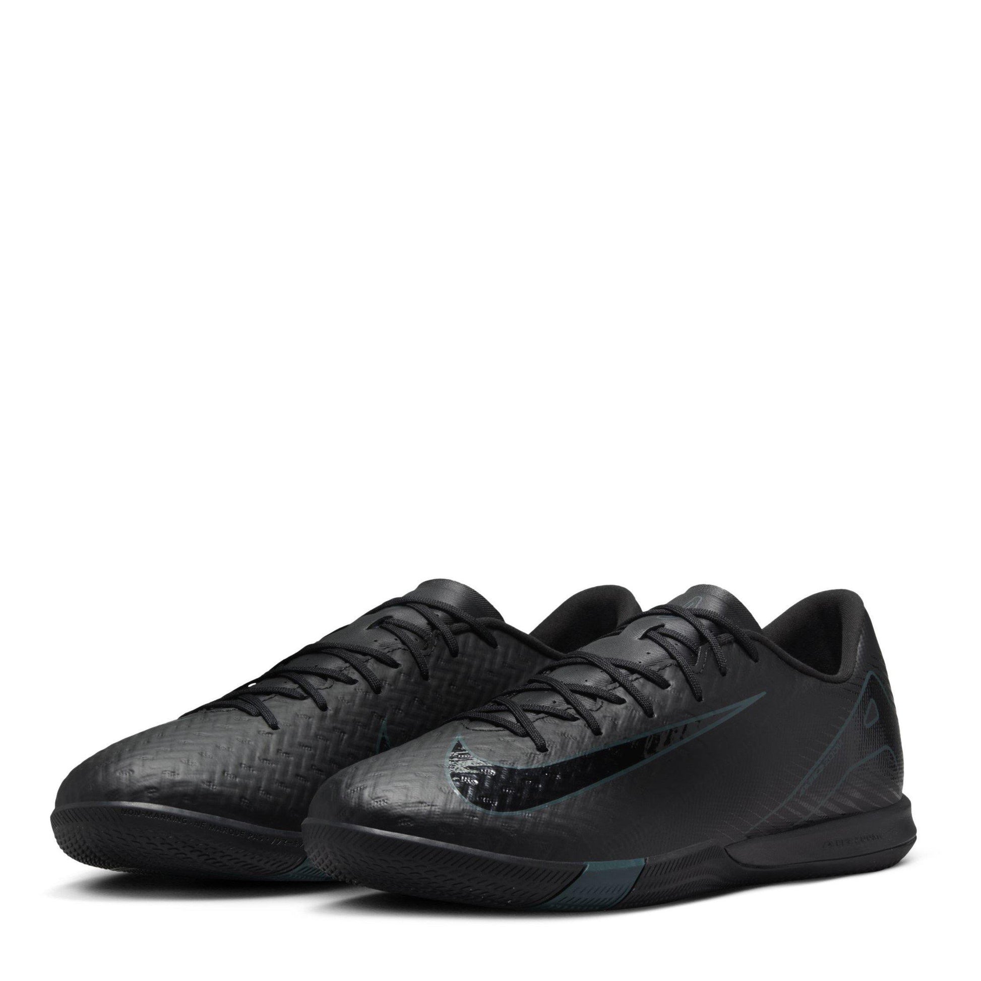 Nike Mercurial Vapor 16 Academy Adults Indoor Court Football Boots