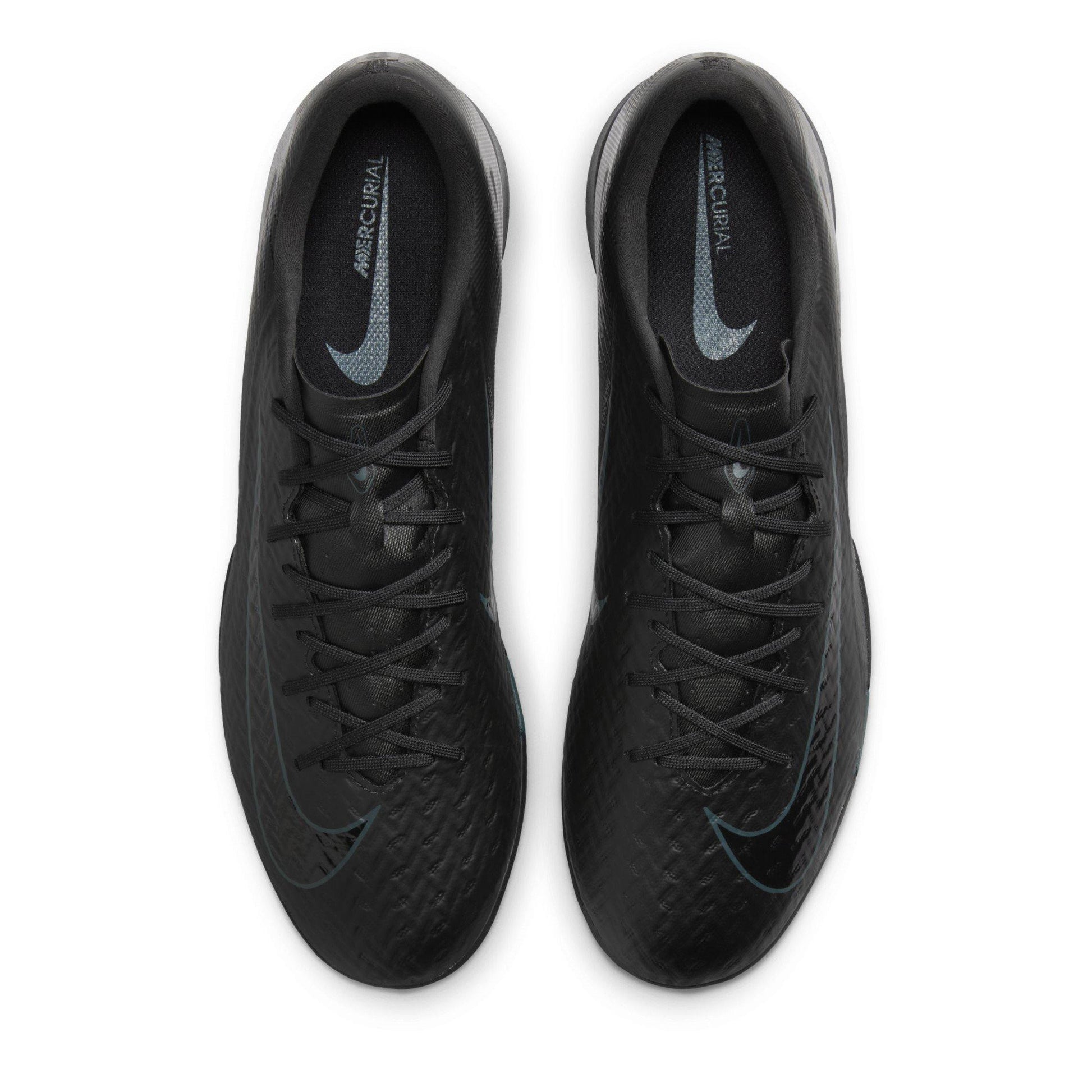 Nike Mercurial Vapor 16 Academy Adults Indoor Court Football Boots