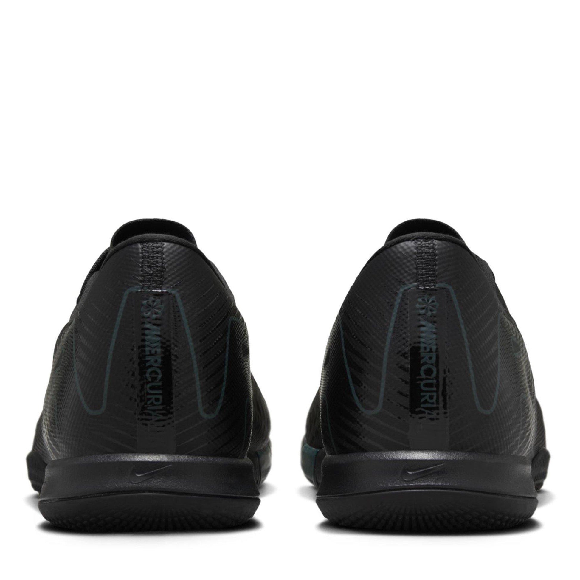 Nike Mercurial Vapor 16 Academy Adults Indoor Court Football Boots