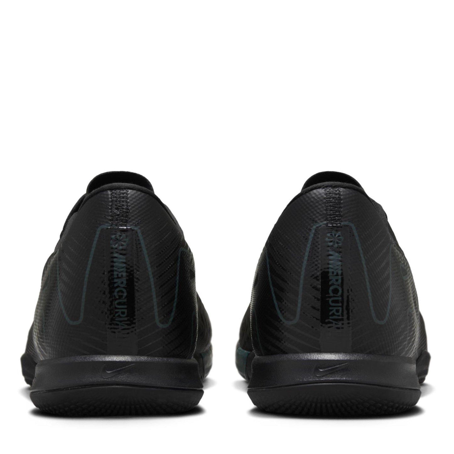 Nike Mercurial Vapor 16 Academy Adults Indoor Court Football Boots