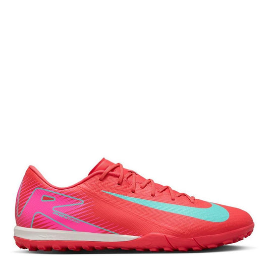 Nike Zoom Mercurial Vapor 16 Academy Astro Turf Football Boots Mens