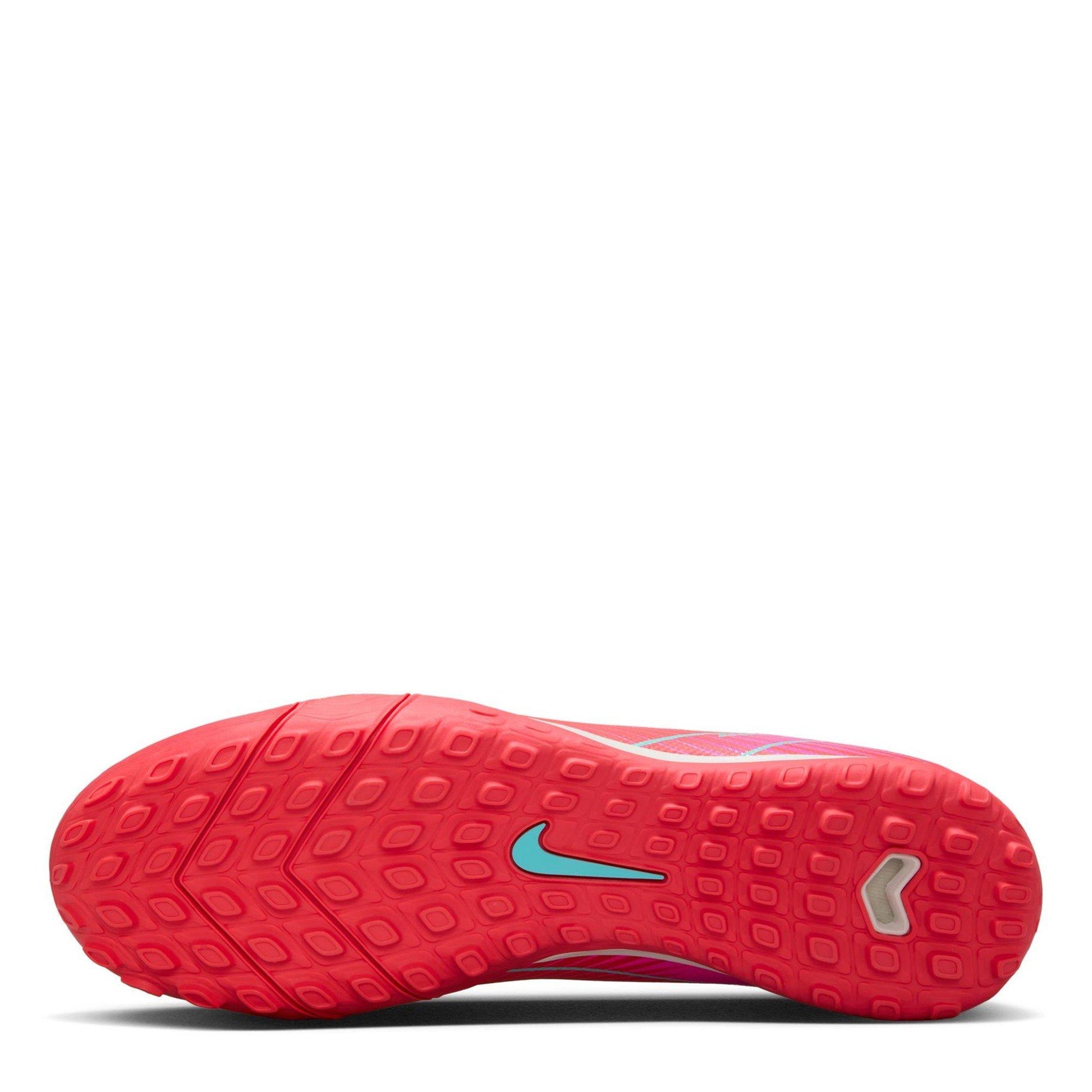 Nike Zoom Mercurial Vapor 16 Academy Astro Turf Football Boots Mens