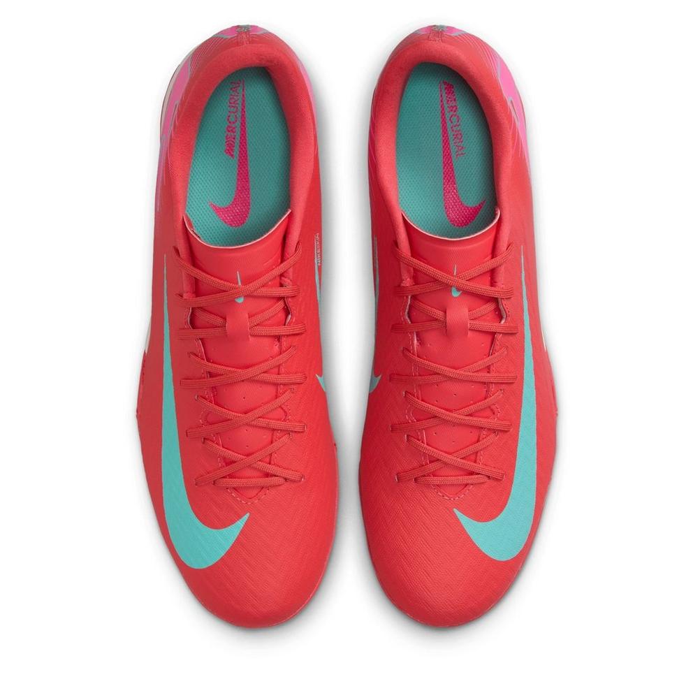 Nike Zoom Mercurial Vapor 16 Academy Astro Turf Football Boots Mens