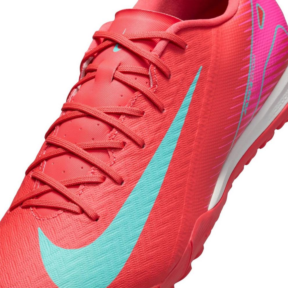 Nike Zoom Mercurial Vapor 16 Academy Astro Turf Football Boots Mens