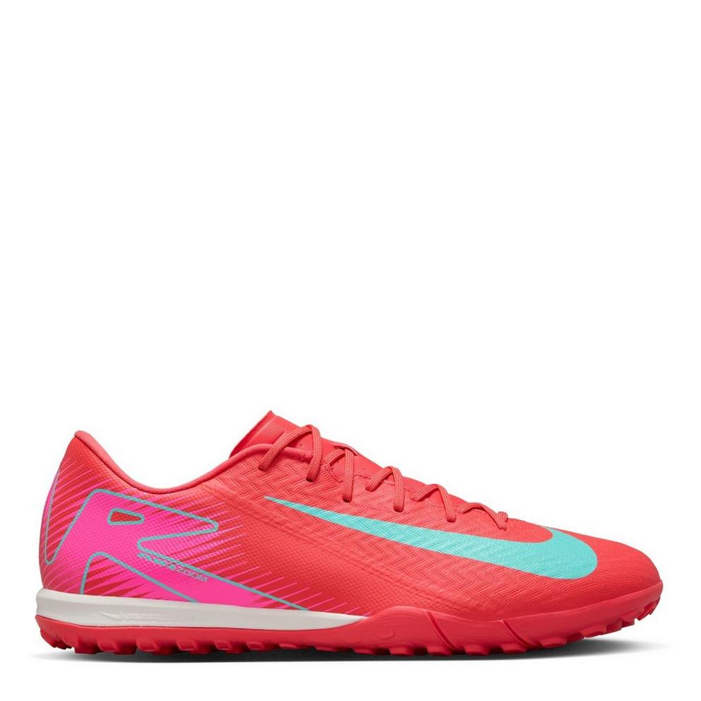 Nike Zoom Mercurial Vapor 16 Academy Astro Turf Football Boots Mens