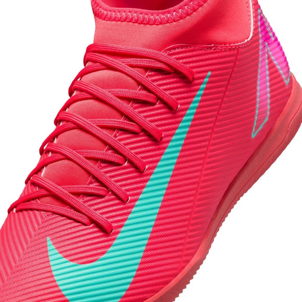Nike Mercurial Superfly 10 Club Indoor Football Boots