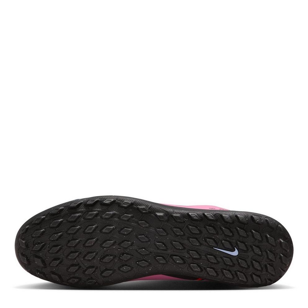 Nike Mercurial Superfly 10 Club Adults Astro Turf Football Boots