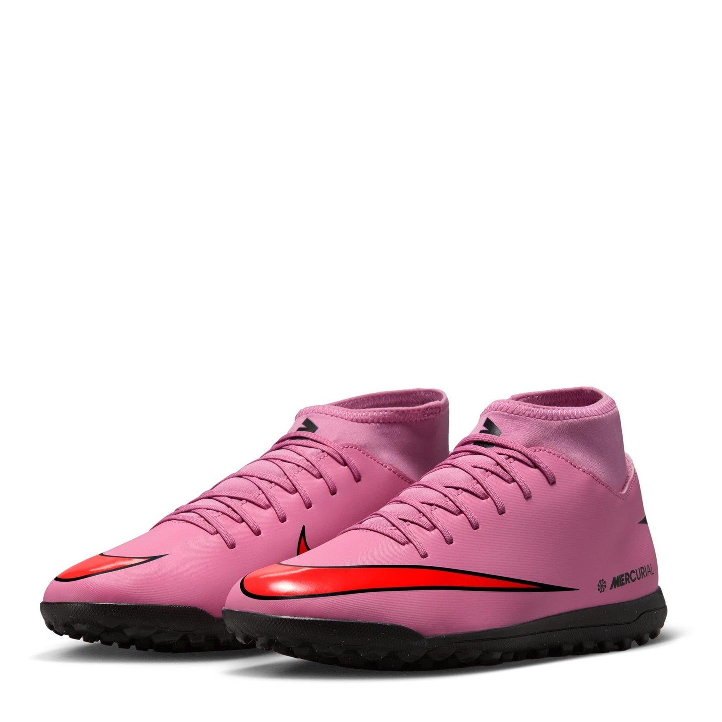 Nike Mercurial Superfly 10 Club Adults Astro Turf Football Boots