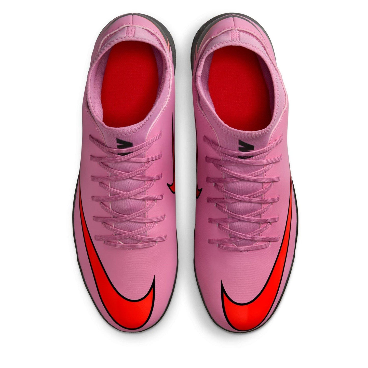 Nike Mercurial Superfly 10 Club Adults Astro Turf Football Boots