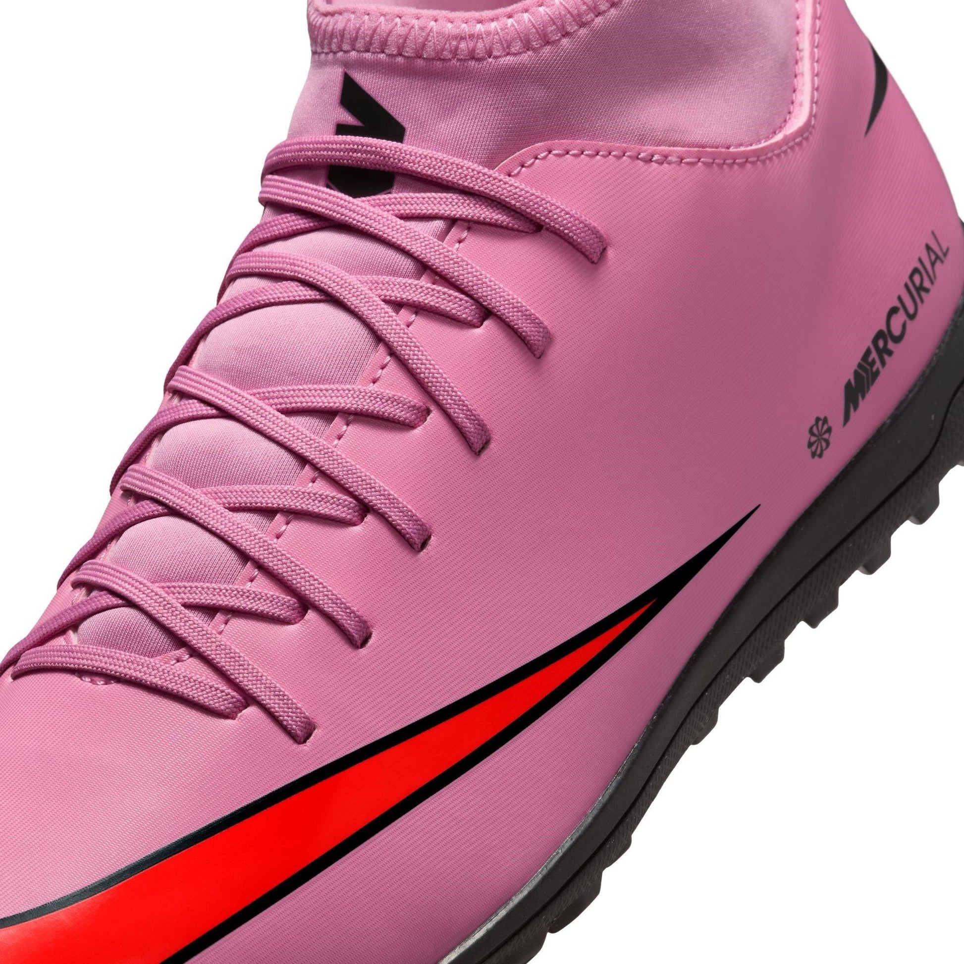 Nike Mercurial Superfly 10 Club Adults Astro Turf Football Boots