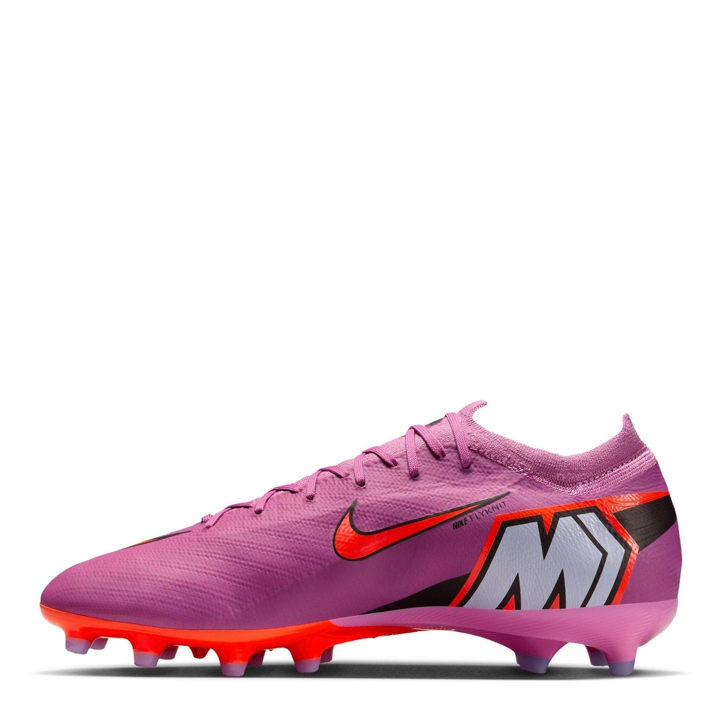 Nike Zoom Mercurial Vapor 16 Pro Adults Artificial Ground Football Boots