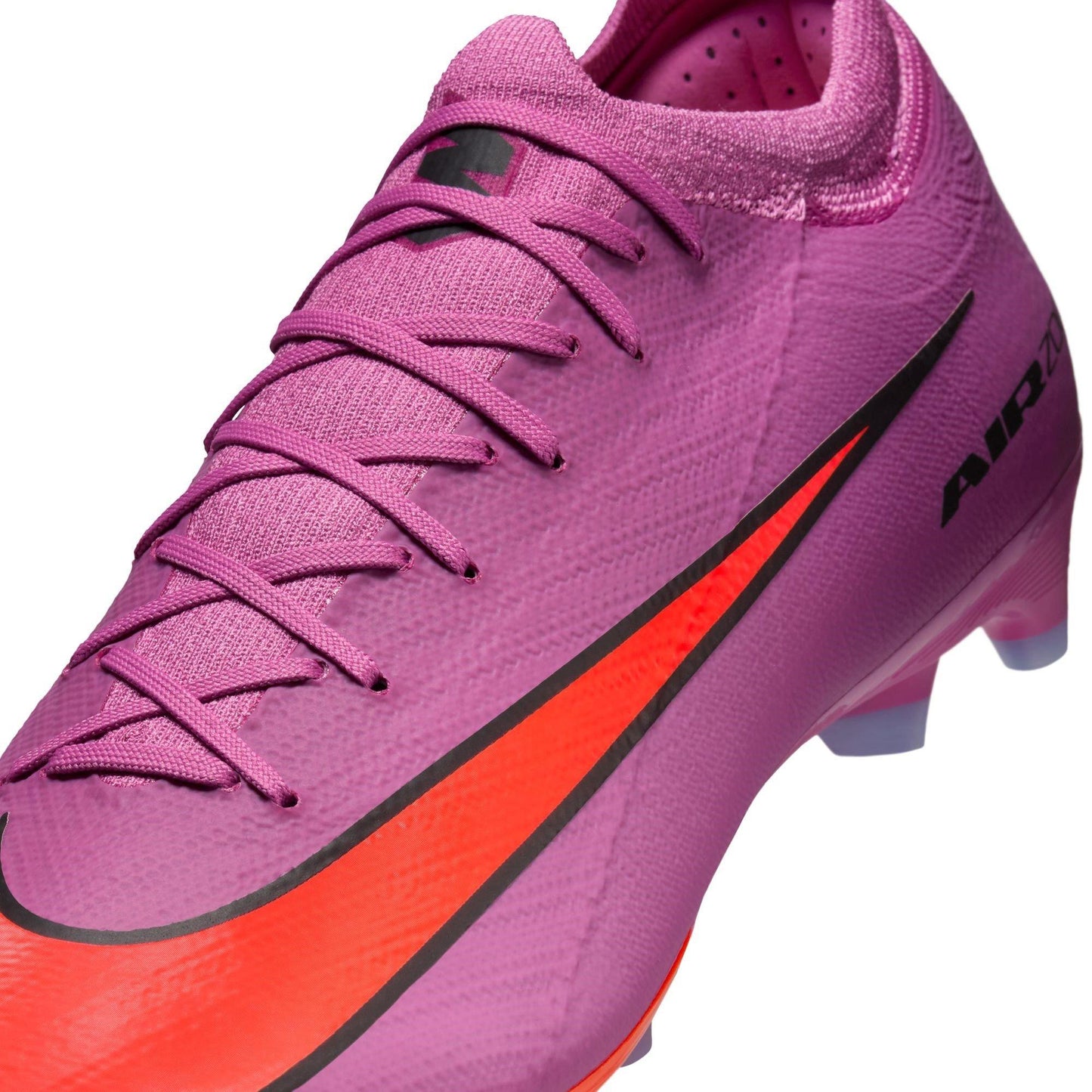Nike Zoom Mercurial Vapor 16 Pro Adults Artificial Ground Football Boots