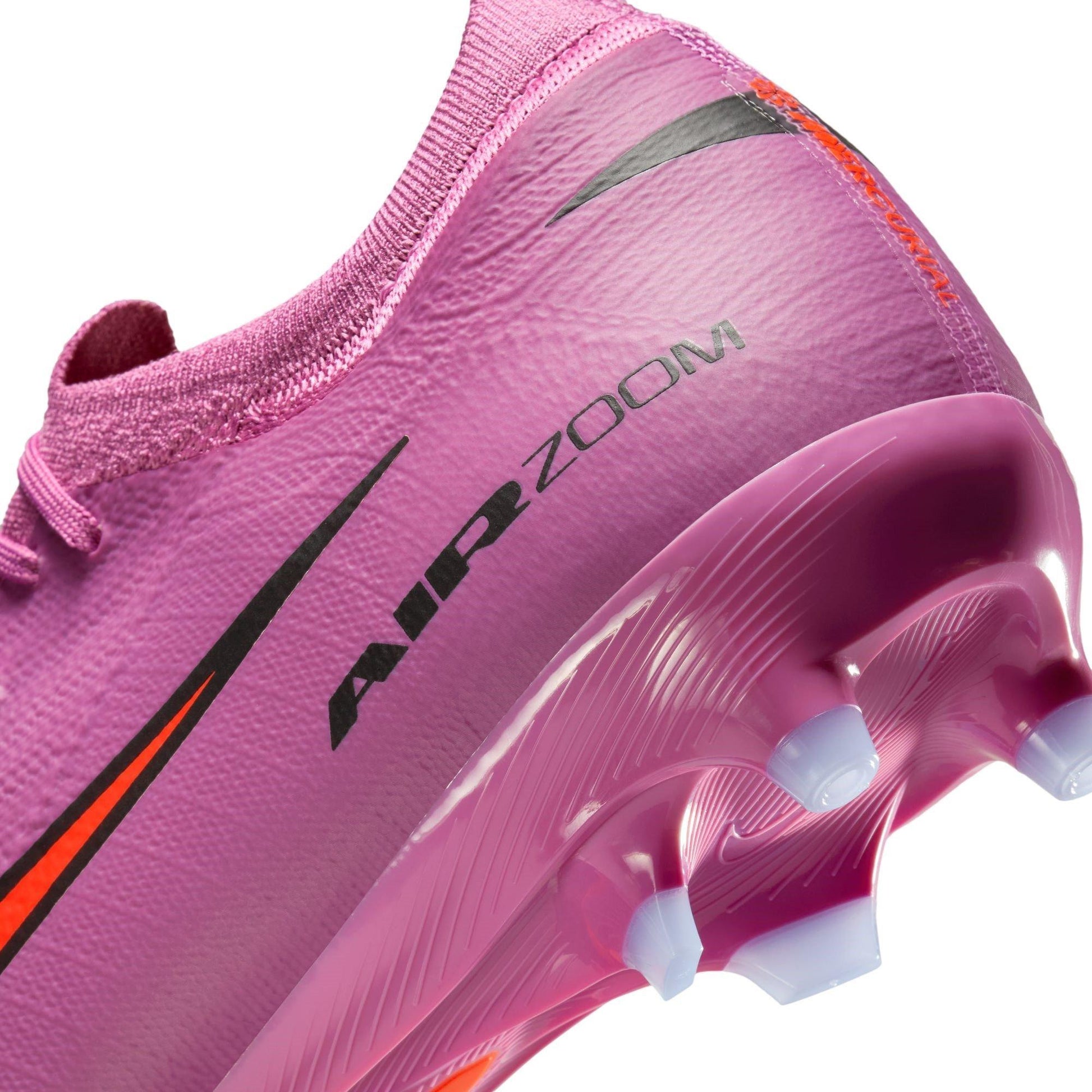 Nike Zoom Mercurial Vapor 16 Pro Adults Artificial Ground Football Boots