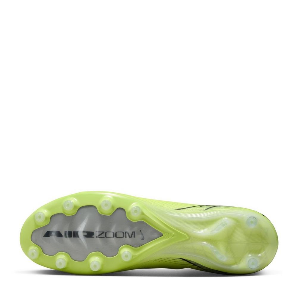 Nike Mercurial Vapor 16 Elite Adults Artifical Ground Football Boots