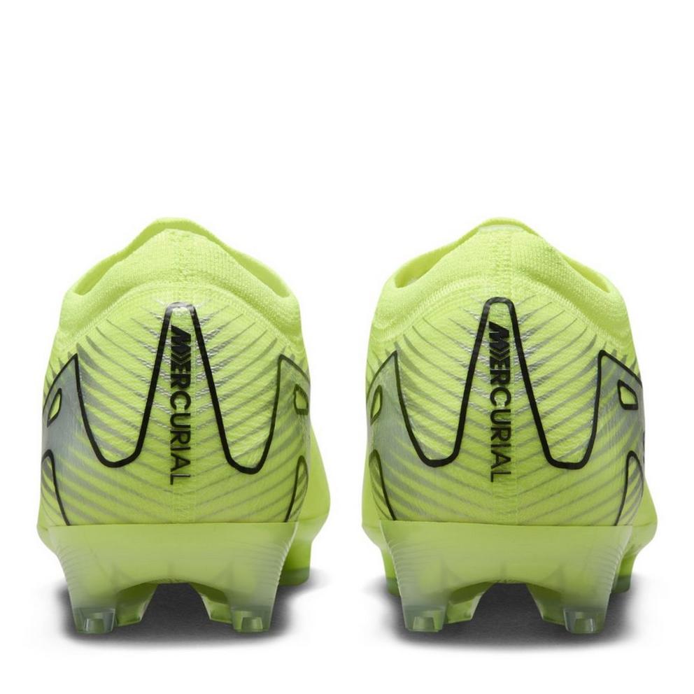 Nike Mercurial Vapor 16 Elite Adults Artifical Ground Football Boots