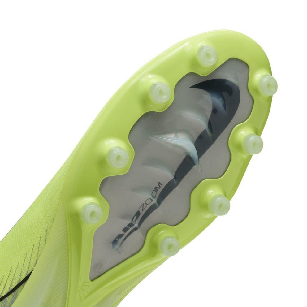 Nike Mercurial Vapor 16 Elite Adults Artifical Ground Football Boots