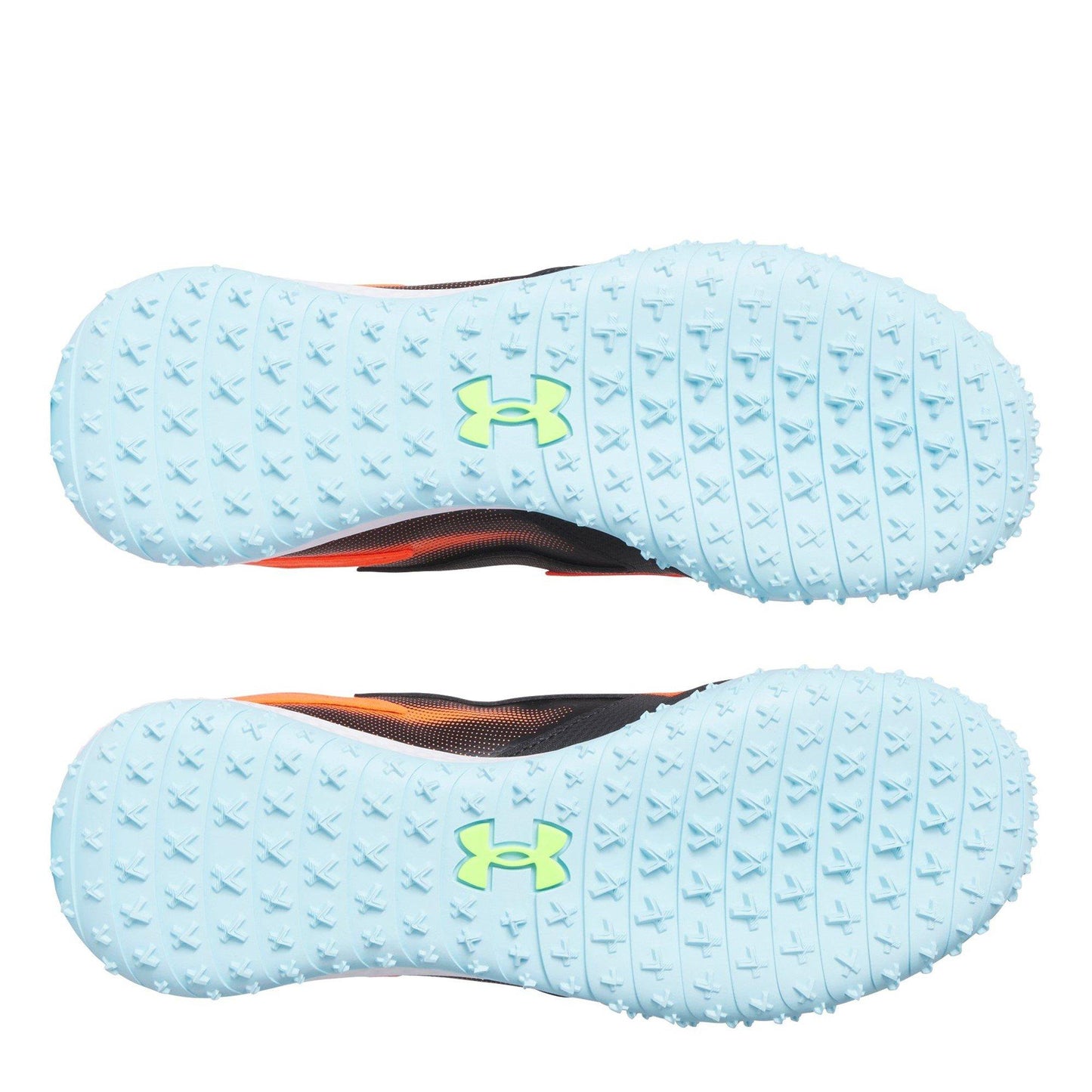 Under Armour Shadow 3 Astro Turf Football Boots