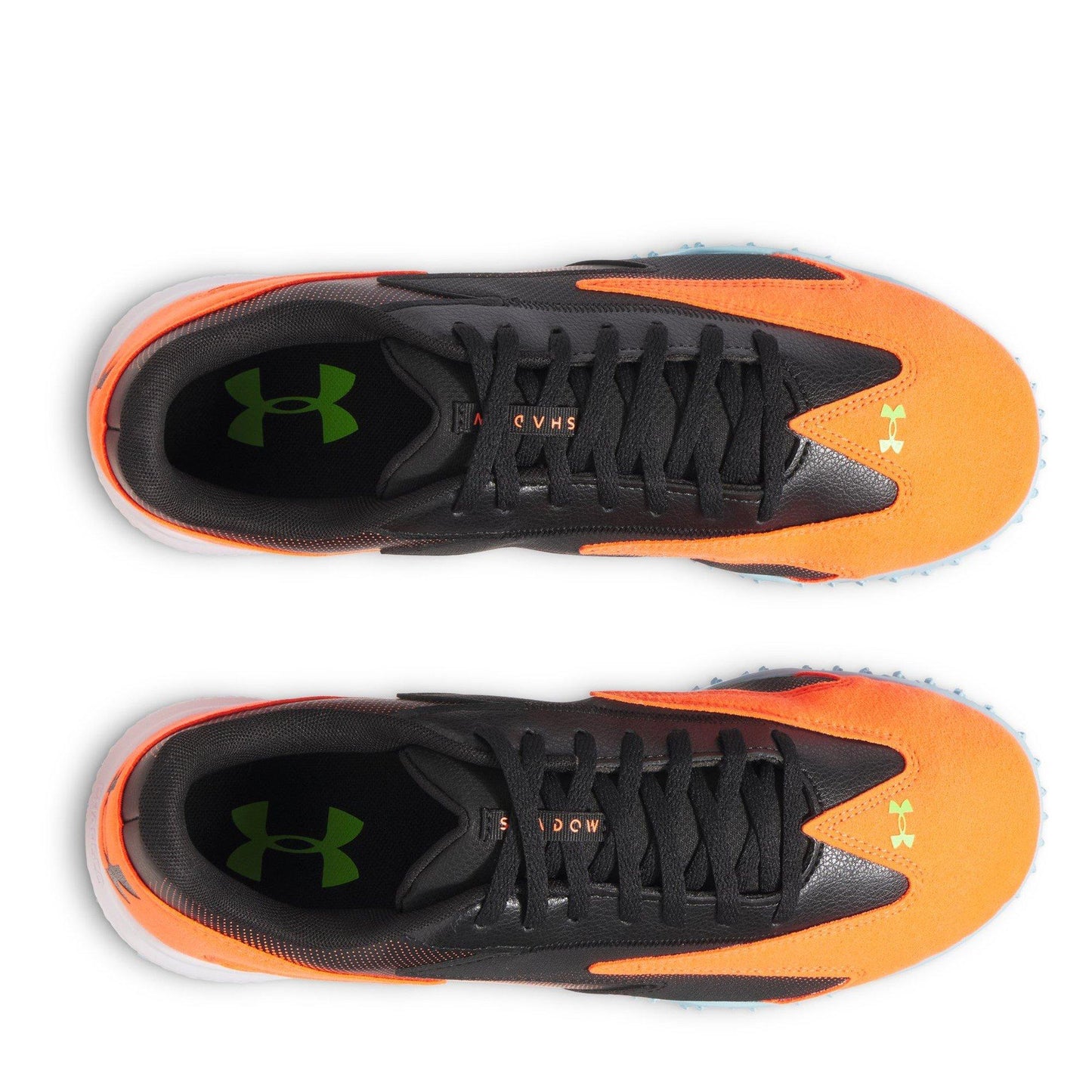 Under Armour Shadow 3 Astro Turf Football Boots