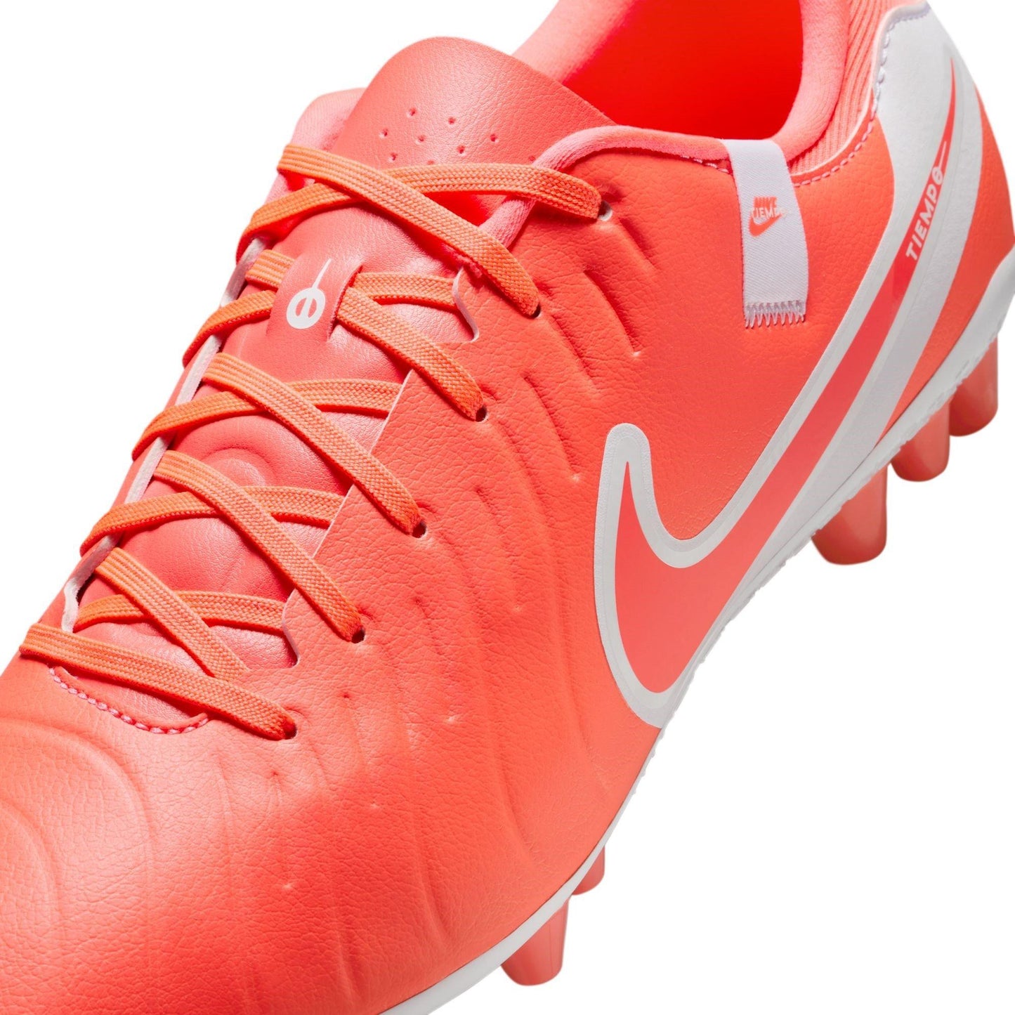 Nike Tiempo Academy AG