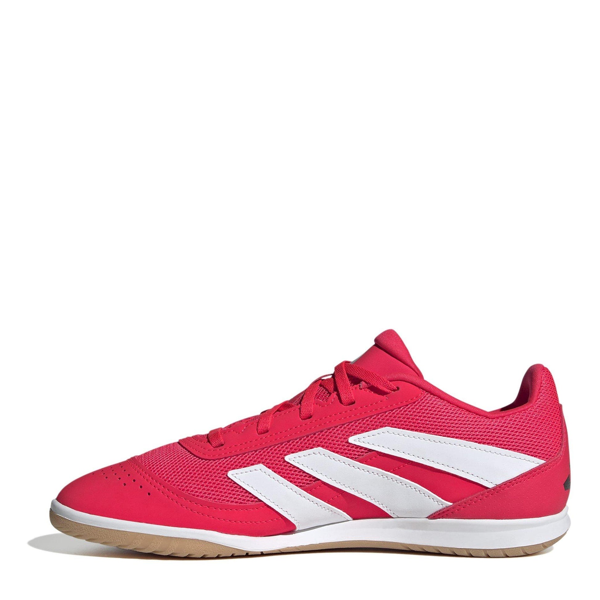 adidas Predator League Indoor Football Boots