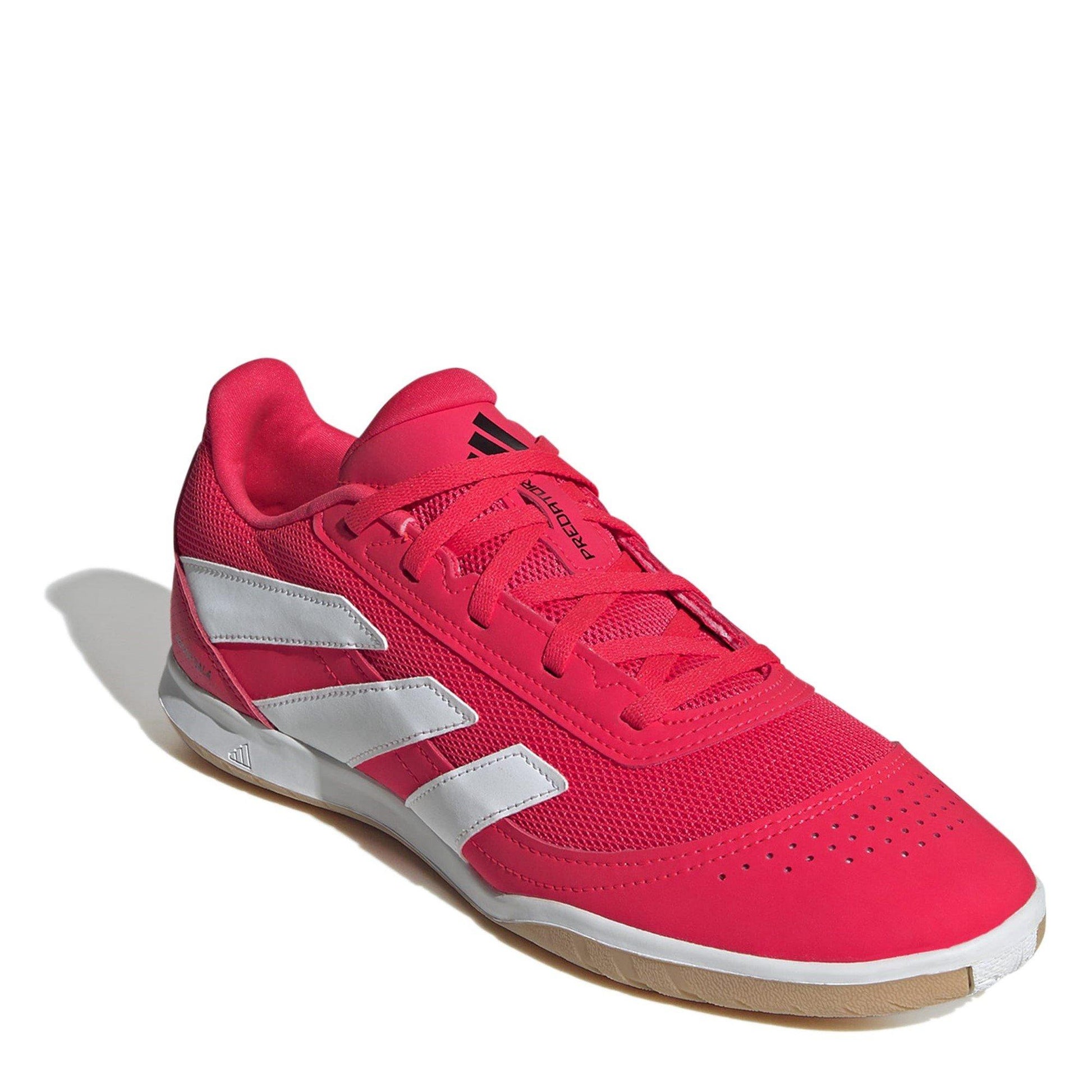 adidas Predator League Indoor Football Boots