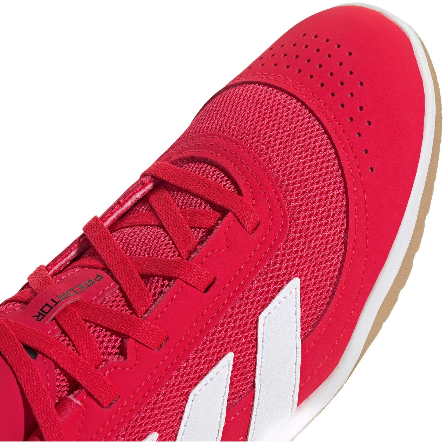 adidas Predator League Indoor Football Boots