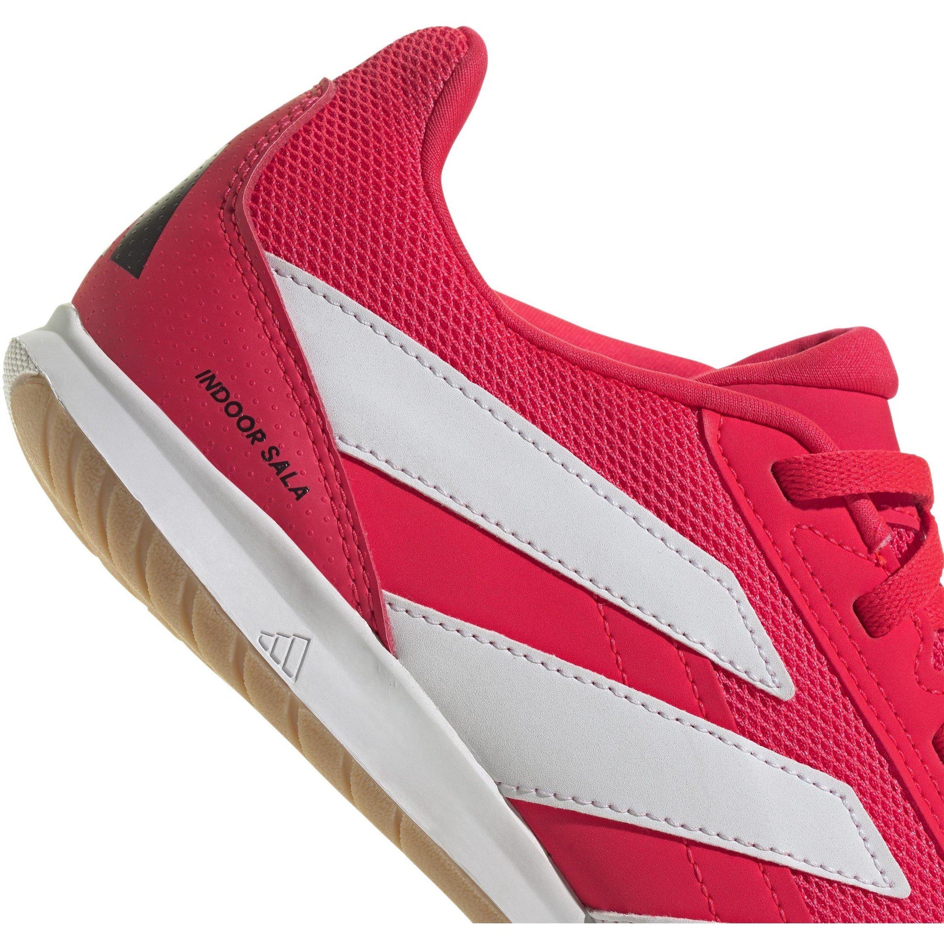 adidas Predator League Indoor Football Boots
